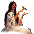 Avatar du membre
