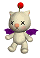 Avatar du membre