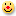 Clown (ö)