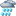 Pluie ¦¦¦